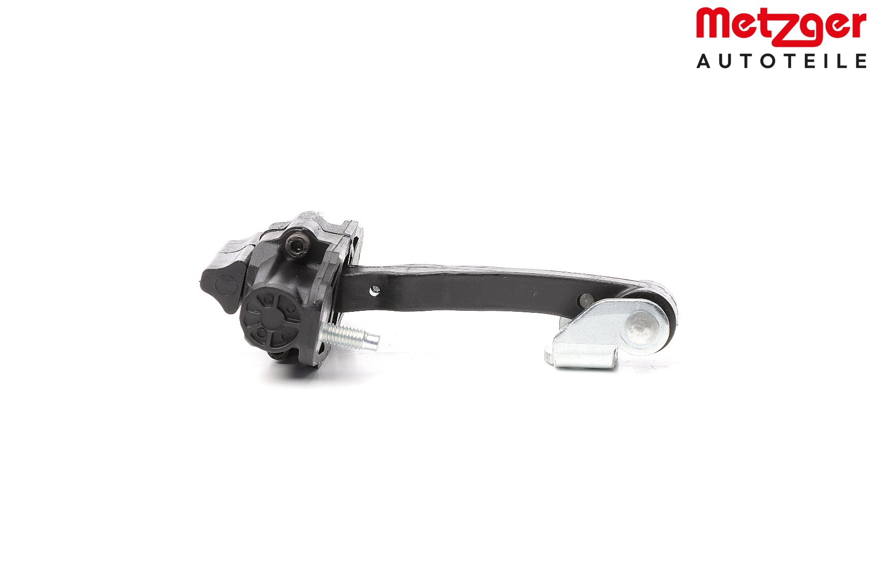 METZGER Türfeststeller ALFA ROMEO 2312137 50509095 Image