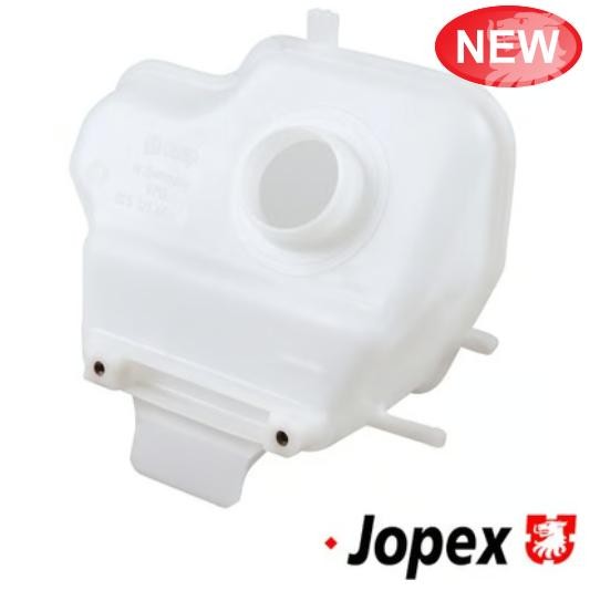 JP GROUP Ausgleichsbehälter VW 1114704100 025121403B,025121407A Kühlwasserbehälter,Kühlflüssigkeitsbehälter,Ausgleichsbehälter, Kühlmittel Image