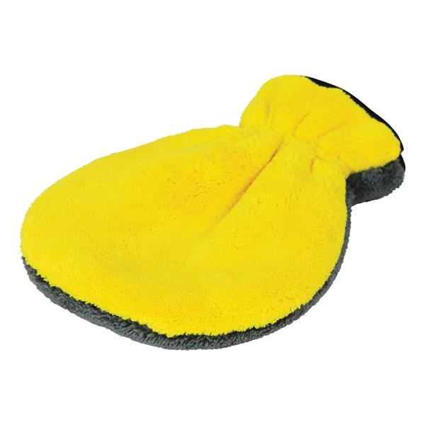 Valma Autowasch-Handschuh 1831364 Image