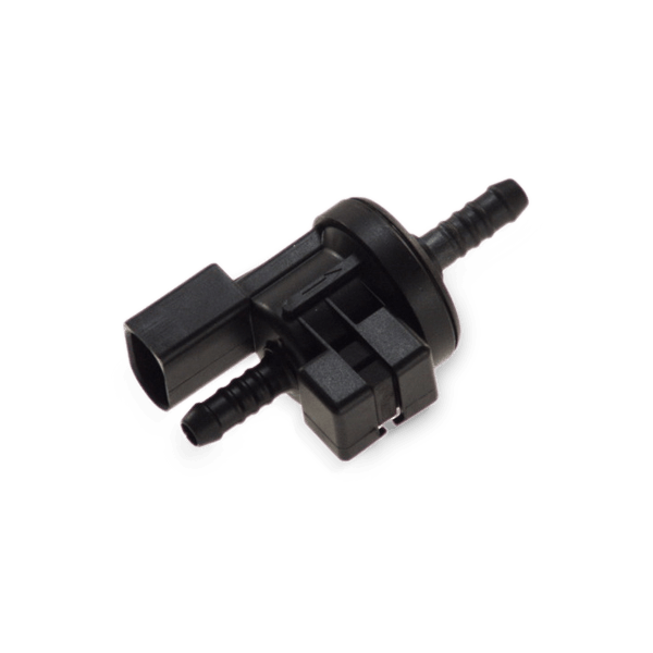 QUINTON HAZELL Be-/Entlüftungsventil, Kraftstoffbehälter BMW XELV139 13907572236,13907618647 Image