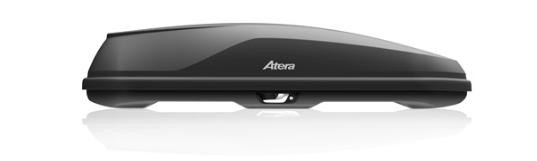 ATERA Dachbox 082295