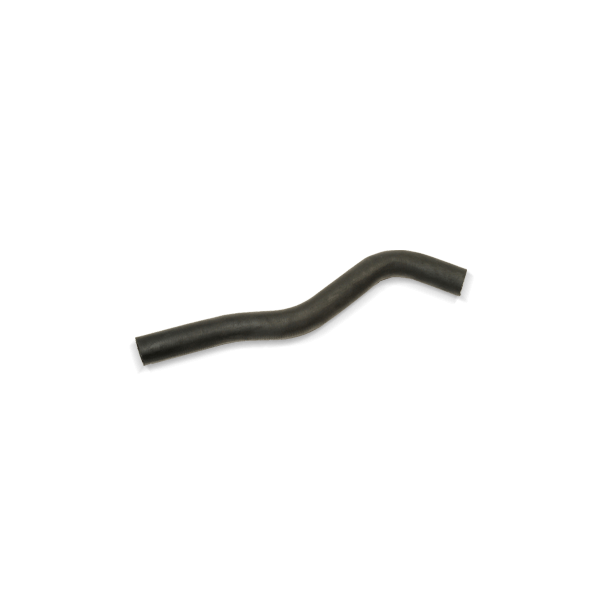 THERMOTEC Kühlerschlauch MERCEDES-BENZ DWM041TT 9015011182,A9015011182 Wasserschlauch,Kühlwasserschläuche,Kühlmittelschlauch Image