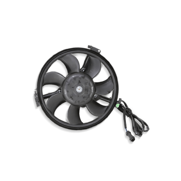 VEMO Lüfter, Klimakondensator BMW V20-02-1076 64548380573,6906106,6921381 6921940,8380573,64546919051,64546921940,6908124,6919051,64506908124 Image