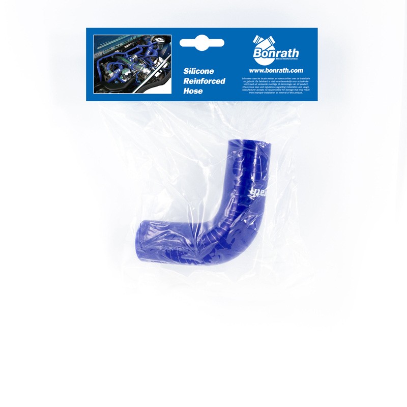 Bonrath Schlauch BH E908 Image