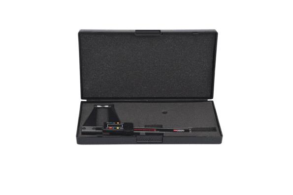 KS TOOLS Messschieber, Bremsscheibendicke 300.0539 Image