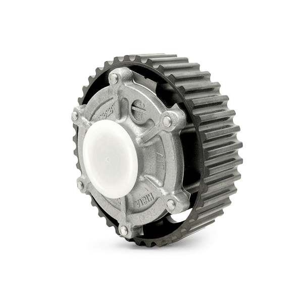 DR.MOTOR AUTOMOTIVE Nockenwellenversteller RENAULT DRM01175 7701474362,7701478079,7701478505 Image