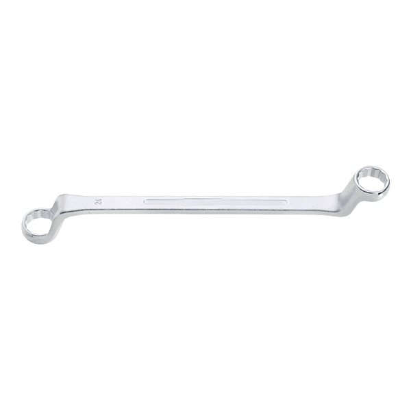 HAZET Doppel-Ringschlüssel 610N-21X22 5408,ASE46824200000,VAG5408 46824200000 Image