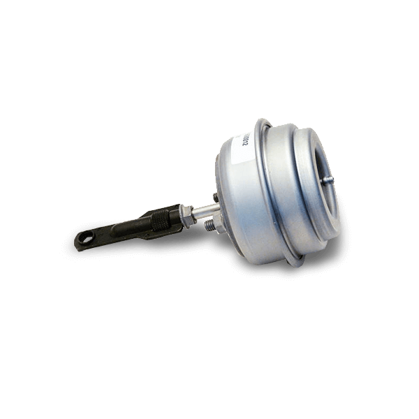 DT Spare Parts Unterdrucksteuerventil, Abgasrückführung MERCEDES-BENZ,SMART,JEEP 4.68965 0025401497,0025407097,A0025401497 A0025407097,2E0906283 Image