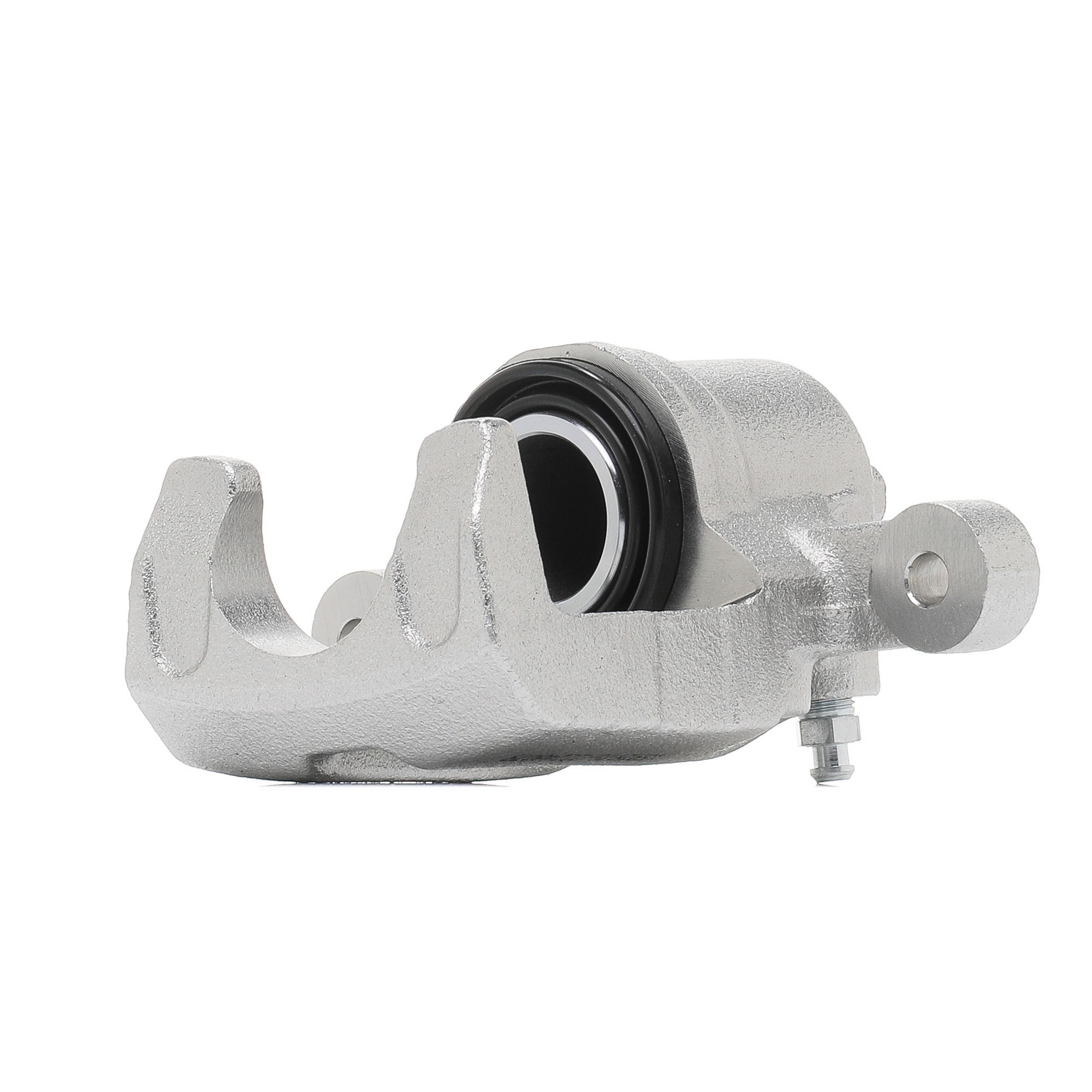 RIDEX Bremssattel HYUNDAI,KIA 78B2924 58210D7000,58310D7A00 Bremszange Image