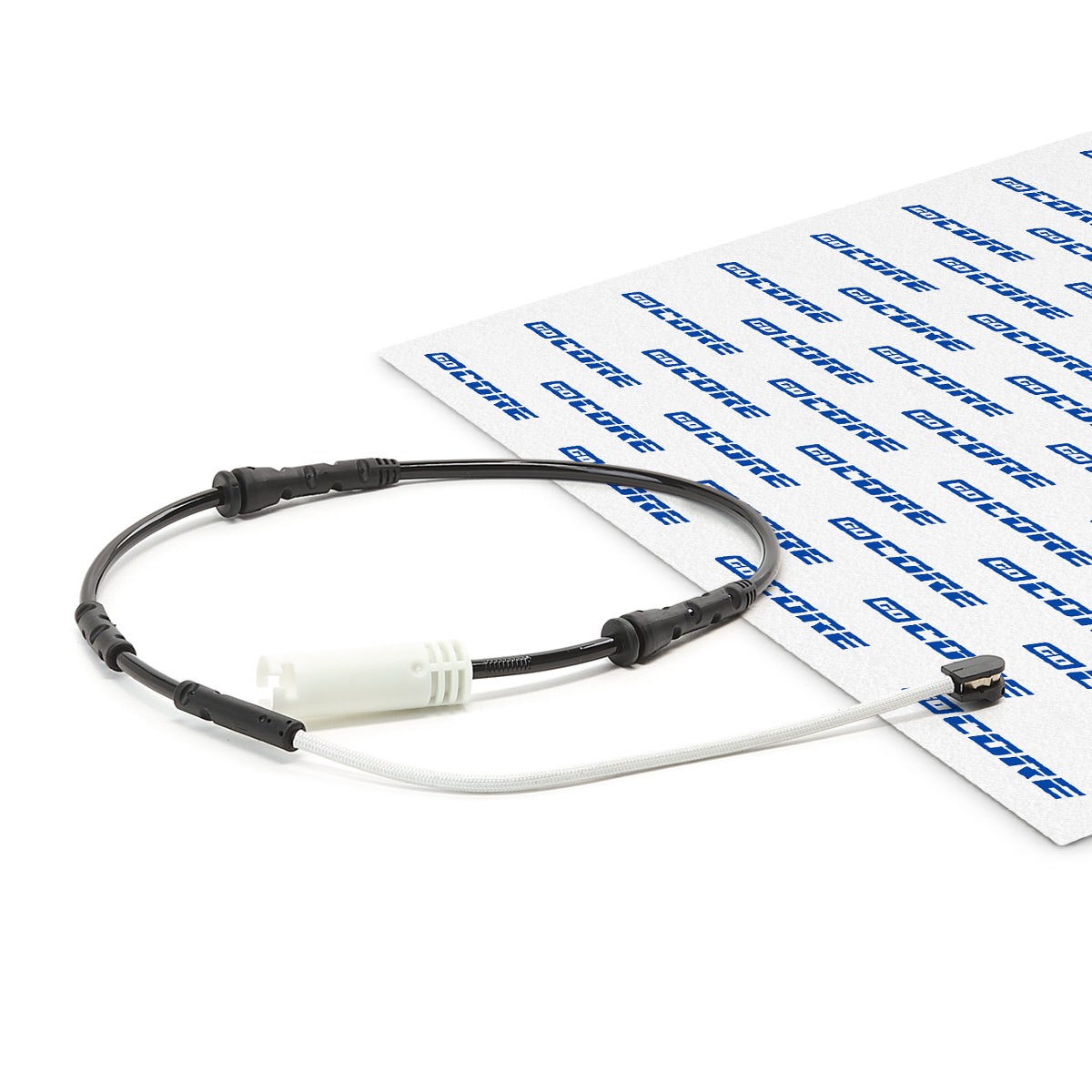 goCORE Verschleißanzeige BMW GCD070050 34356792560,6792560 Image