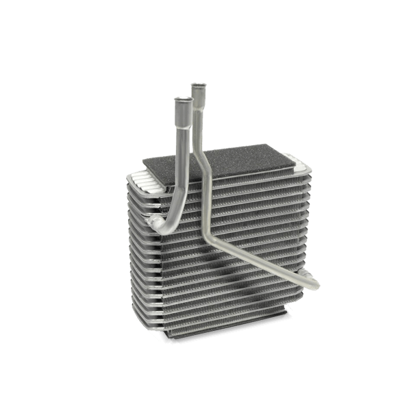 NISSENS Verdampfer FORD 92332 1376926,1376929,1386368 Klimaverdampfer,Verdampfer, Klimaanlage 1419812,6G9119850CA,6G9119850CB,1386366,1573306 Image