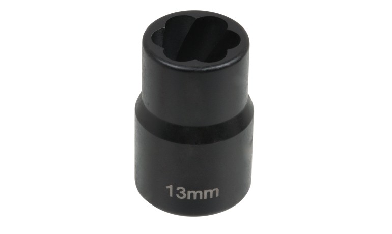 SW-Stahl Schraubenausdreher 05545L-13 Image