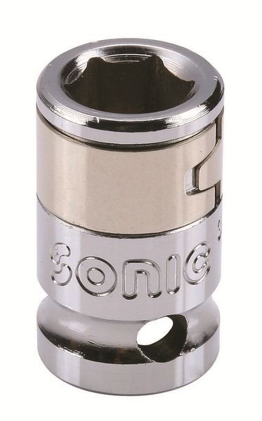 SONIC Bithalter 72023 Image