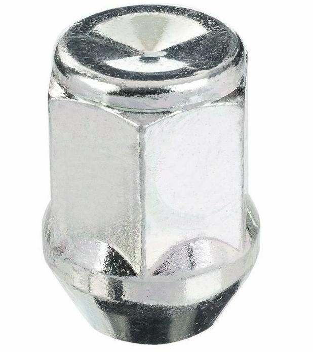 TIPTOP Radmuttern 561-5236 Radmutter Image