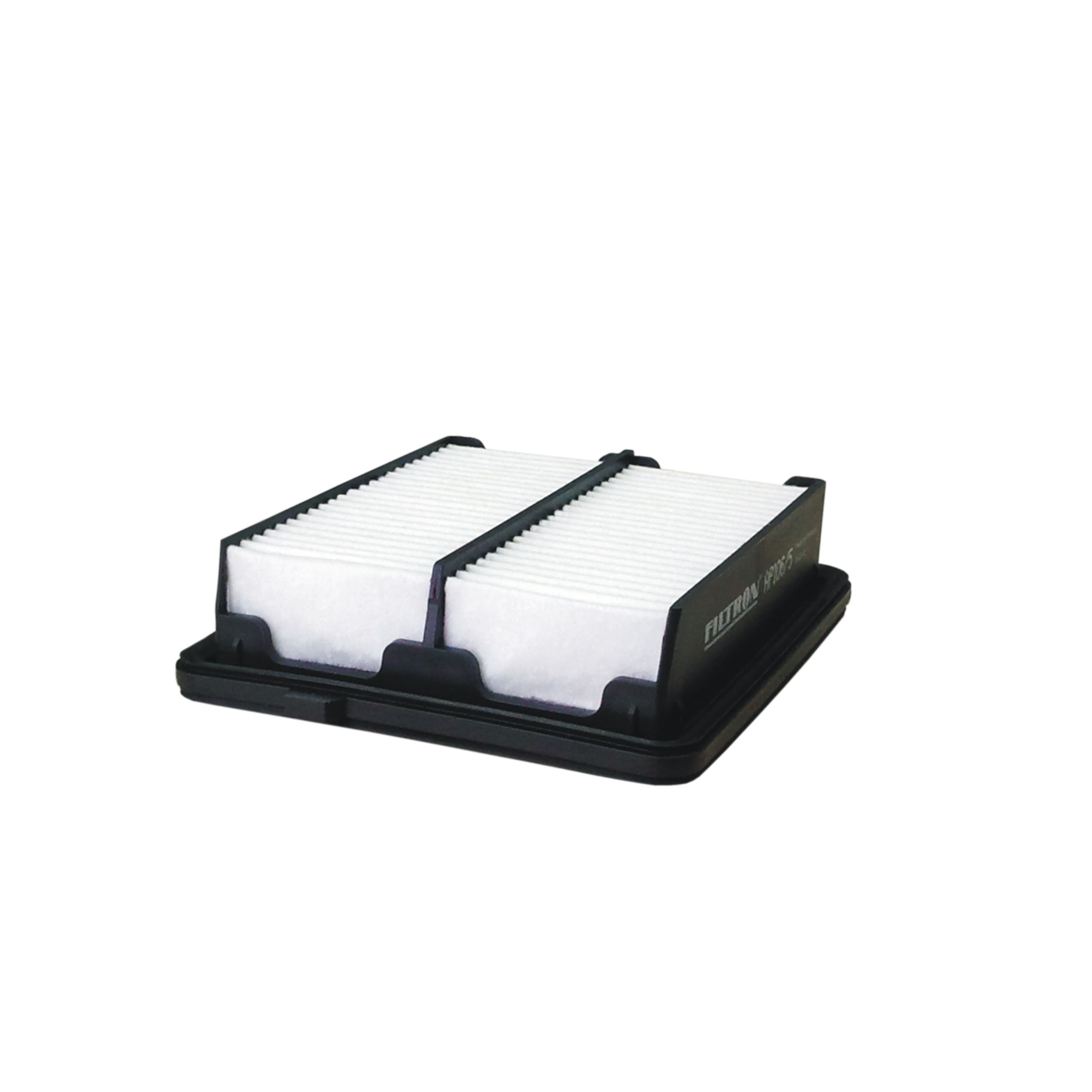 FILTRON Luftfilter HONDA AP 106/5 17220RBJ000 Motorluftfilter,Filter für Luft Image
