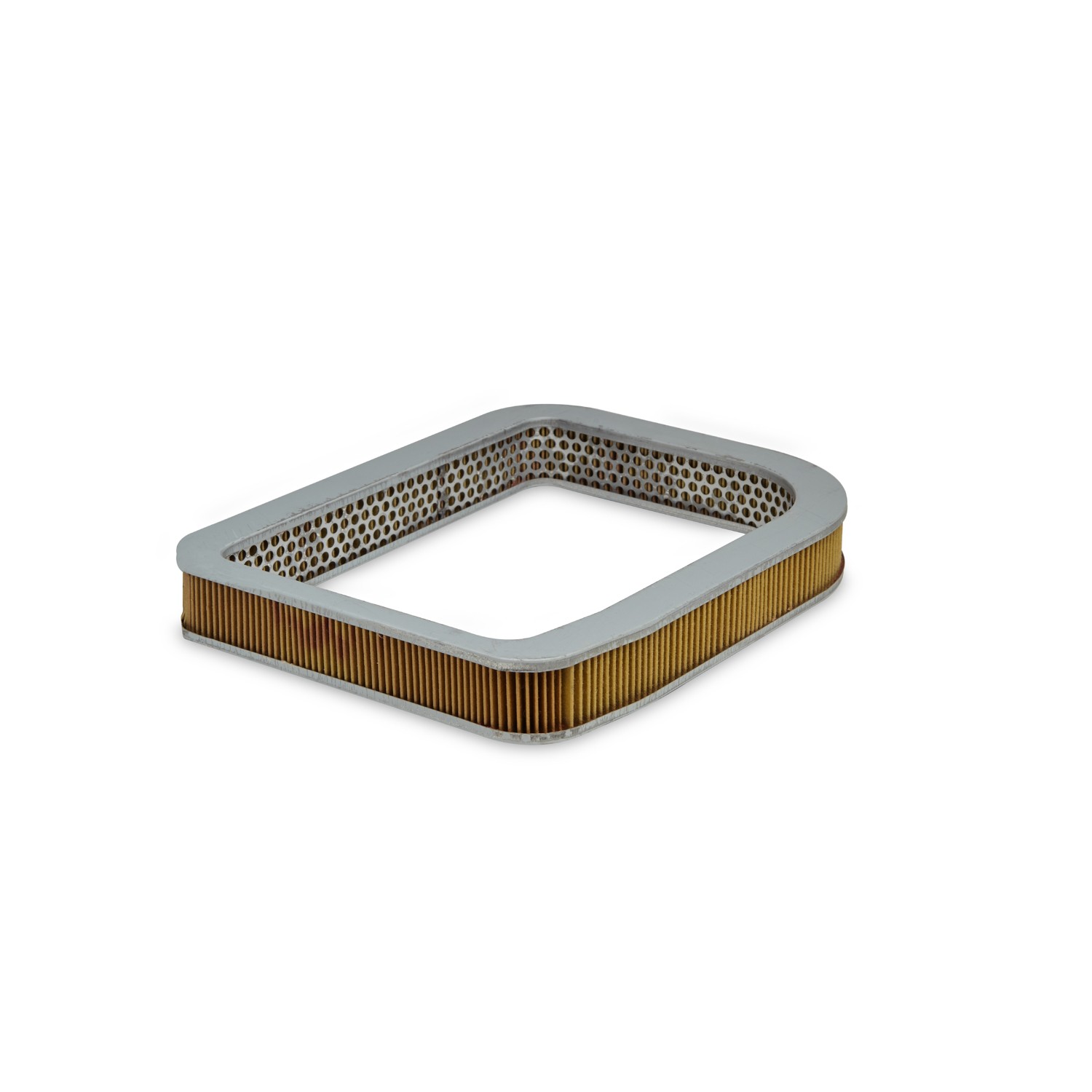 UFI Luftfilter HONDA 27.525.00 17220PM2305,17220PM2B01,17220PM4000 Motorluftfilter,Filter für Luft 17220PM4003 Image