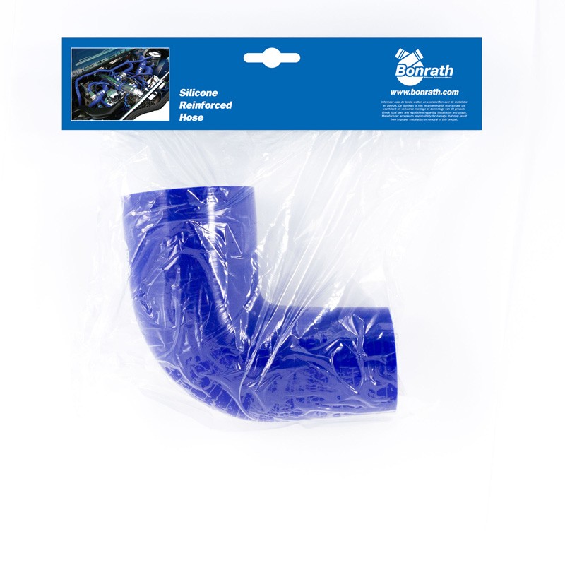 Bonrath Schlauch BH RE905145 Image