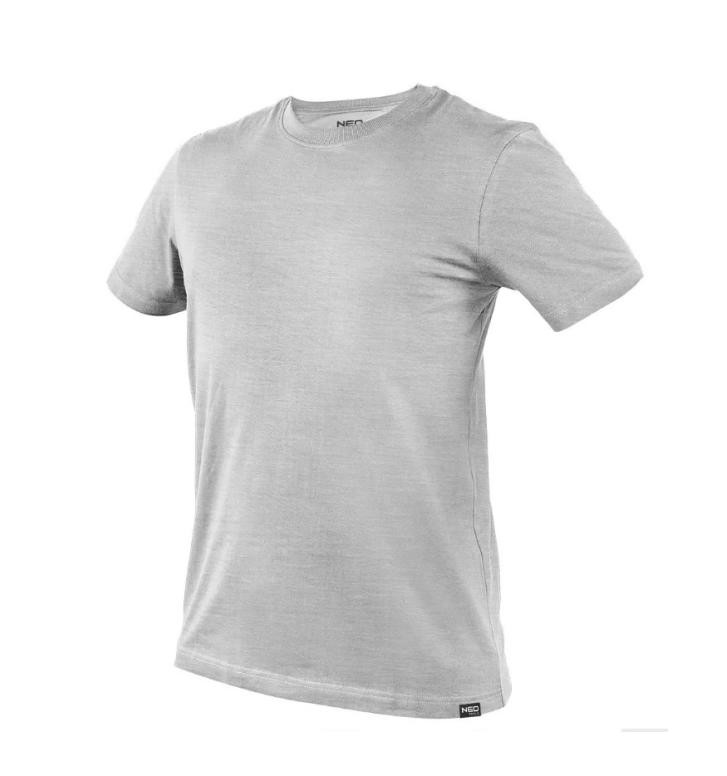 NEO TOOLS T-Shirt 81-656-M Image