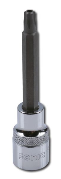 SONIC Steckschlüsseleinsatz 83710030 Image