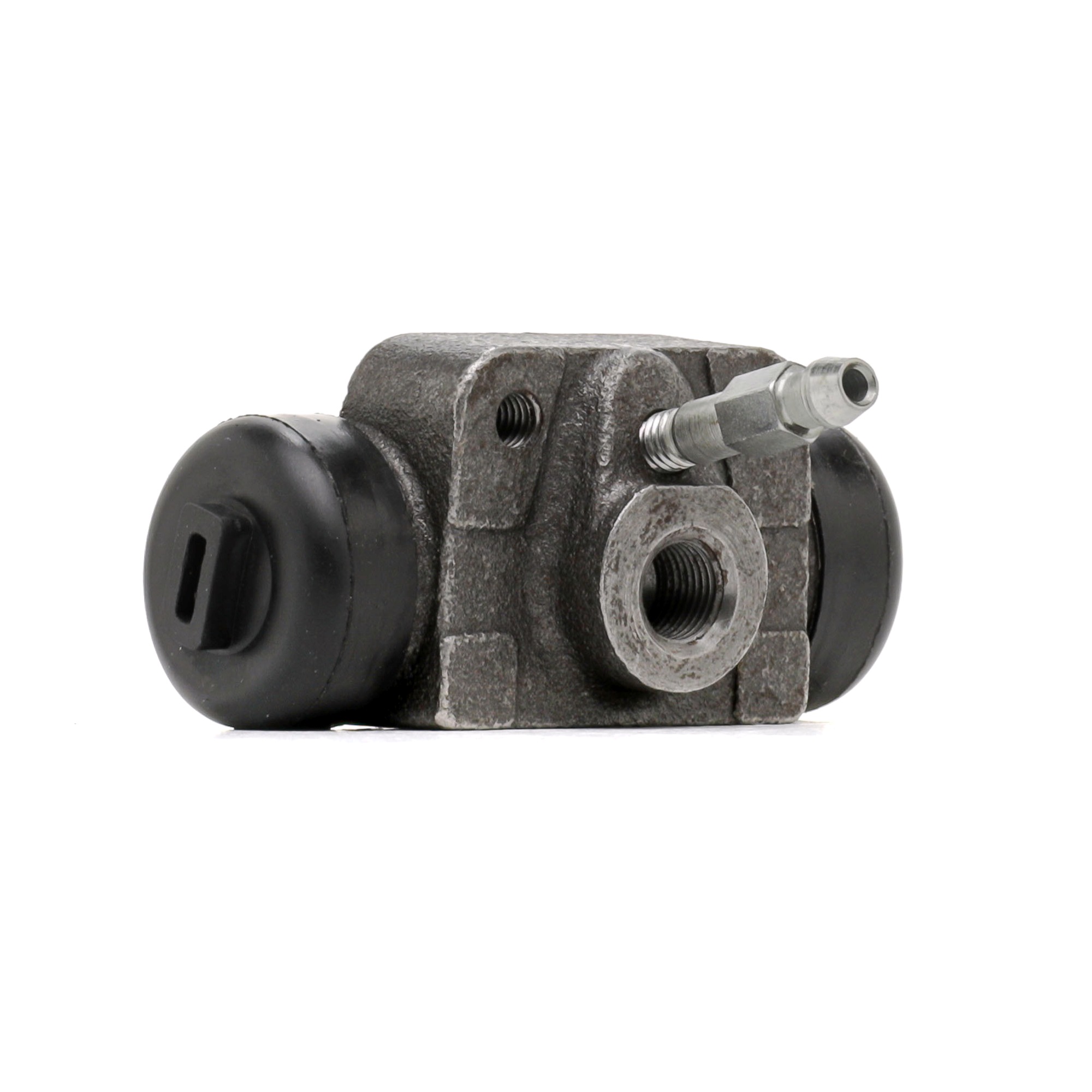 RIDEX Bremszylinder BMW,AUTO UNION 277W0108 34211101734,34211107134,34211207130 Radbremszylinder 34213061719,7395321,5029956,34111107134,34211101760