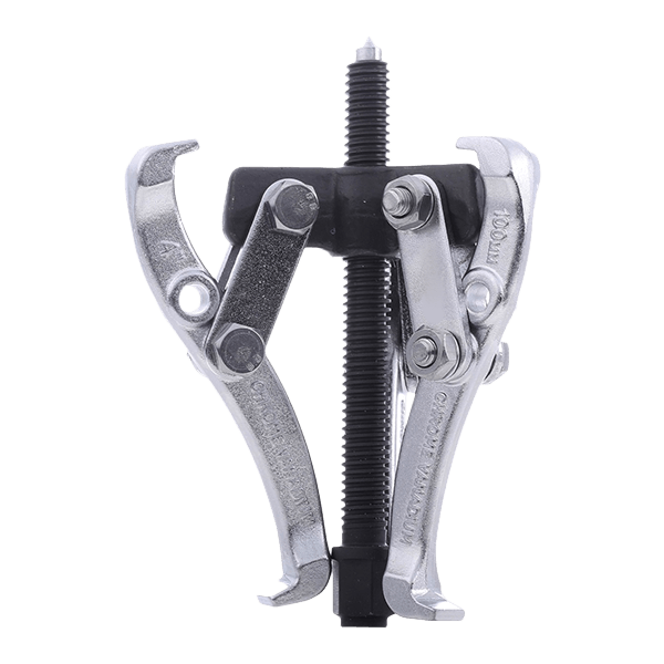 KS TOOLS Innen- / Außenabzieher 630.3601 Image