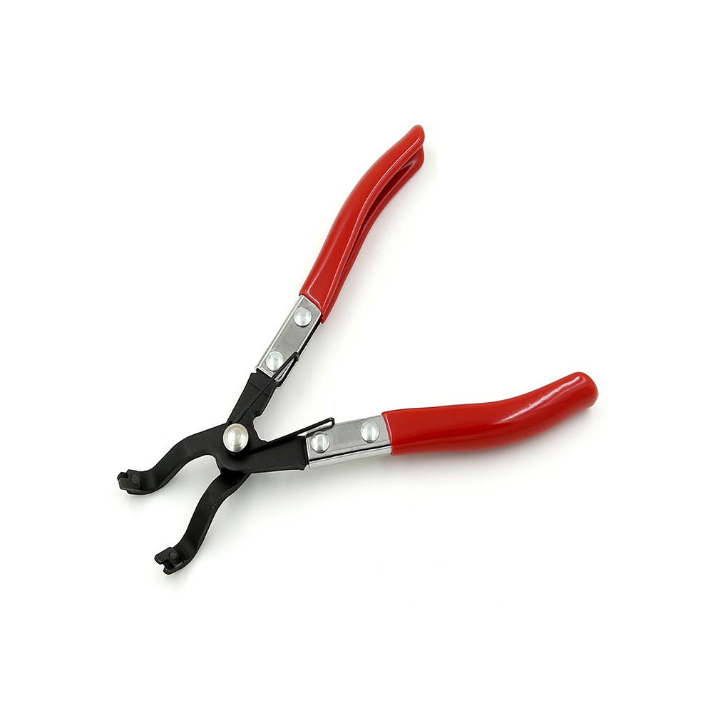 Weber Tools Sicherungsringzange WT-1334 Image