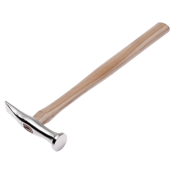 KS TOOLS Ausbeulhammer 140.2209 Image