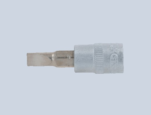 KS TOOLS Steckschlüsseleinsatz 911.1419 Image