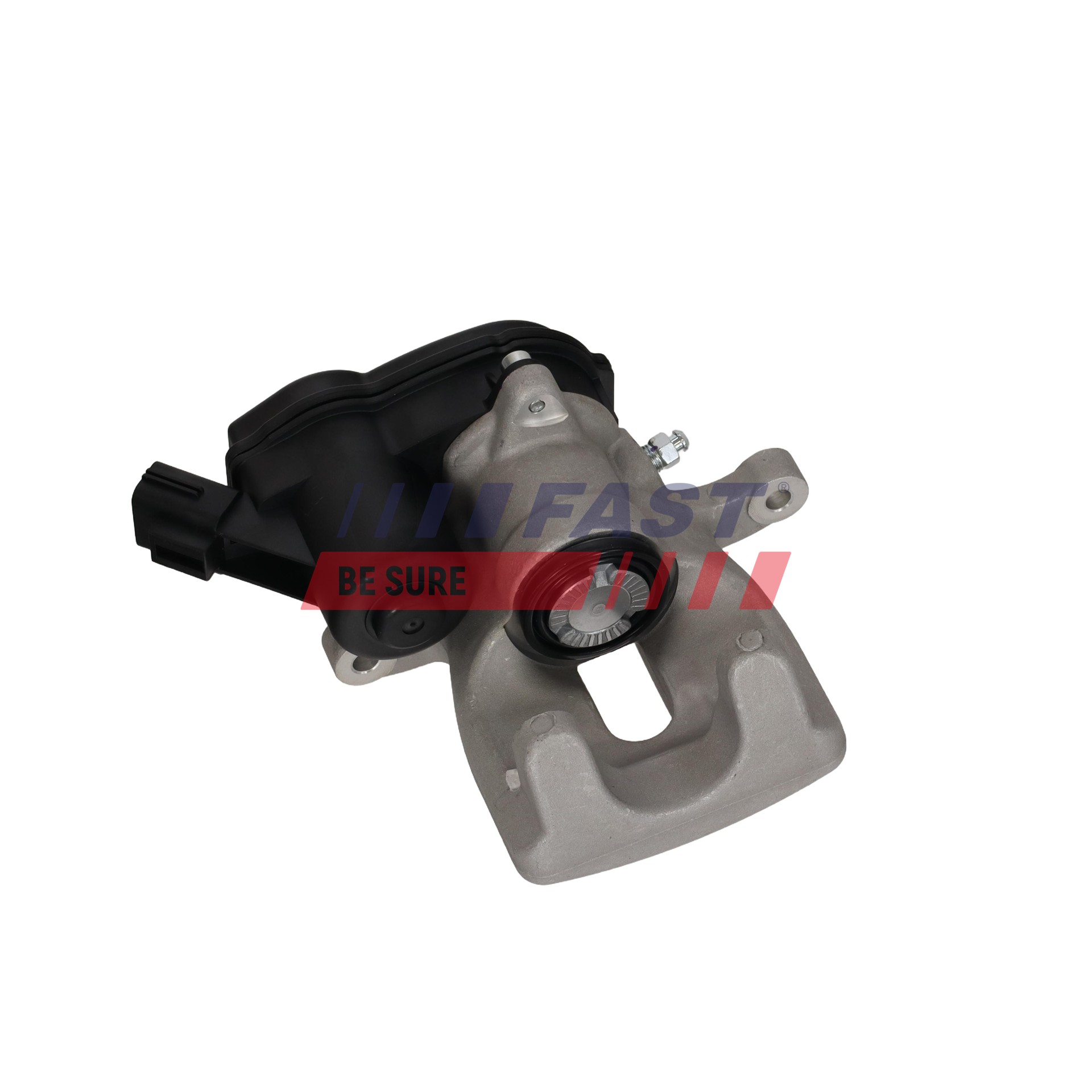 FAST Bremssattel RENAULT,NISSAN FT03396 440110675R,440116390R,4401100Q1B Bremszange Image