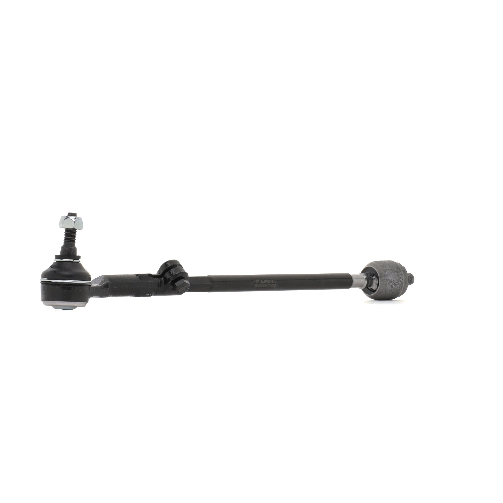 goCORE Spurstange RENAULT GCB840052 7701467218 Image