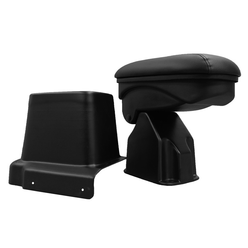 AutoStyle Armlehne PEUGEOT,CITROËN CK PES12 Image