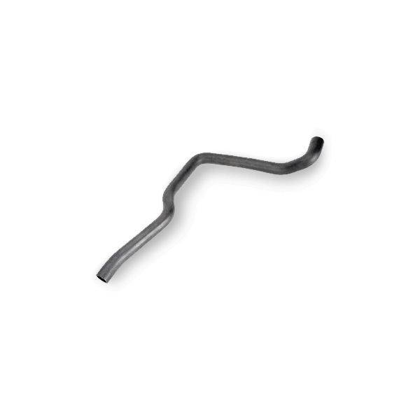 DT Spare Parts Schlauch, Wärmetauscher-Heizung MAN 3.82255 81963050217,81963050211