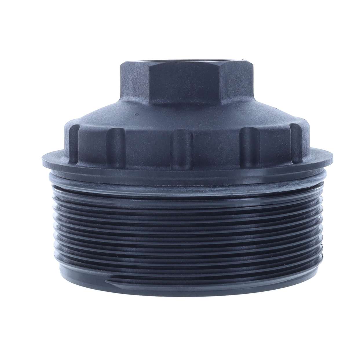 MOTORAD Deckel, Ölfiltergehäuse VW,AUDI,SEAT MO349 071115433,71115433