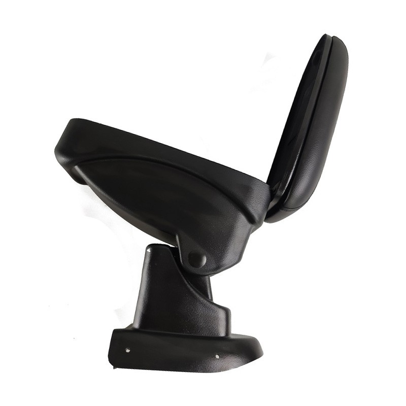 AutoStyle Armlehne MINI CK BMS07 Image