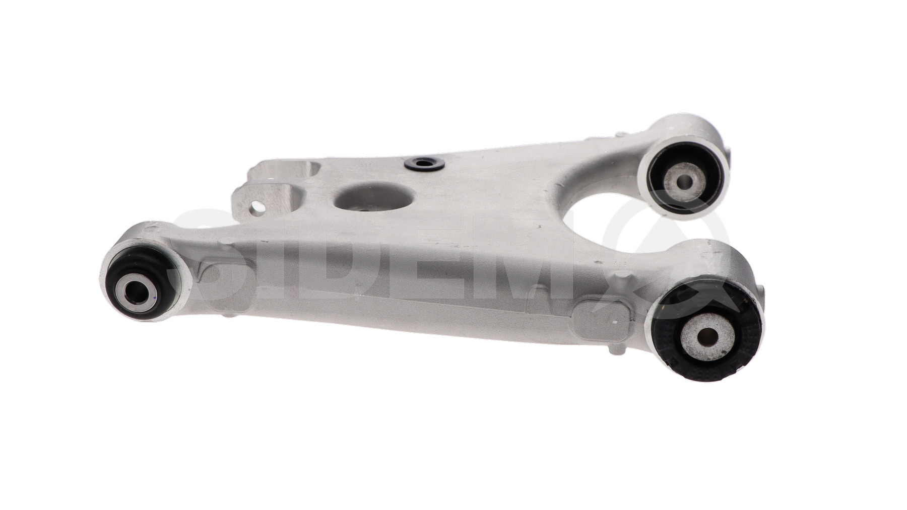 SIDEM Querlenker TESLA 15178 102745999A,102141600D Lenker, Radaufhängung,Dreieckslenker,Achslenker Image