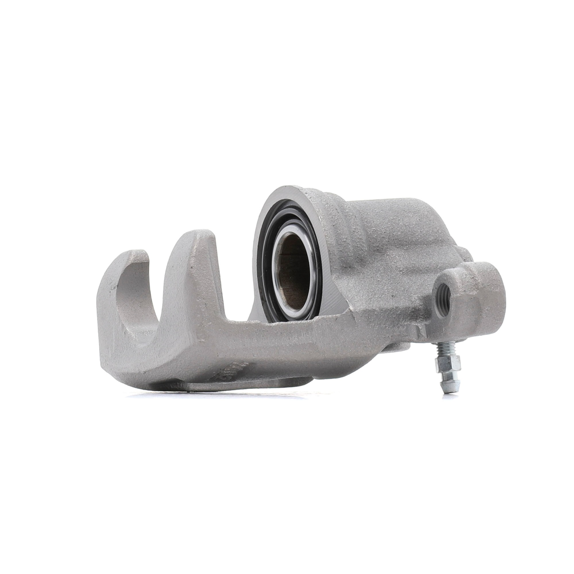 goCORE Bremssattel NISSAN GCG80676 440111KD0A,44011EM11A Bremszange Image