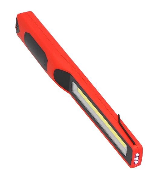 ENERGY Handleuchte NE00438