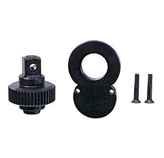 KS TOOLS Reparatursatz, Umschaltknarre 911.1299 Image