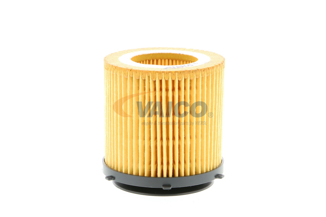 VAICO Ölfilter BMW V20-1927 11427618461,11427634291,7618461 Motorölfilter,Filter für Öl 7634291 Image