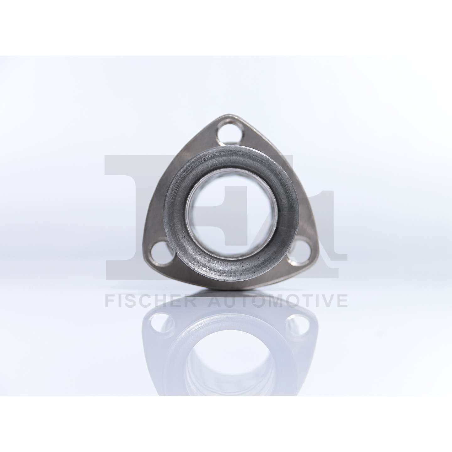 FA1 Flexrohr, Abgasanlage VW VW445-094 1H0253087P,1H0253087K Image