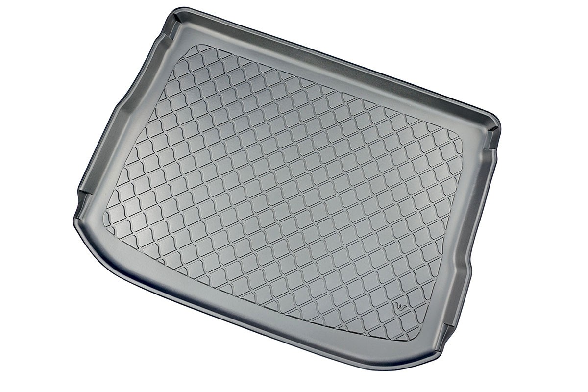 Guardliner Kofferraumwanne NISSAN 193279 Image