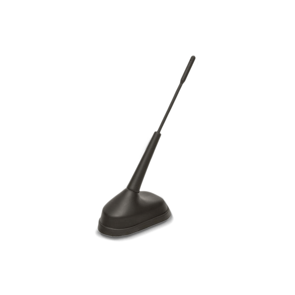 BSG Antenne FORD BSG 30-922-111 1535275,8M5T18A886AA Dachantenne Image