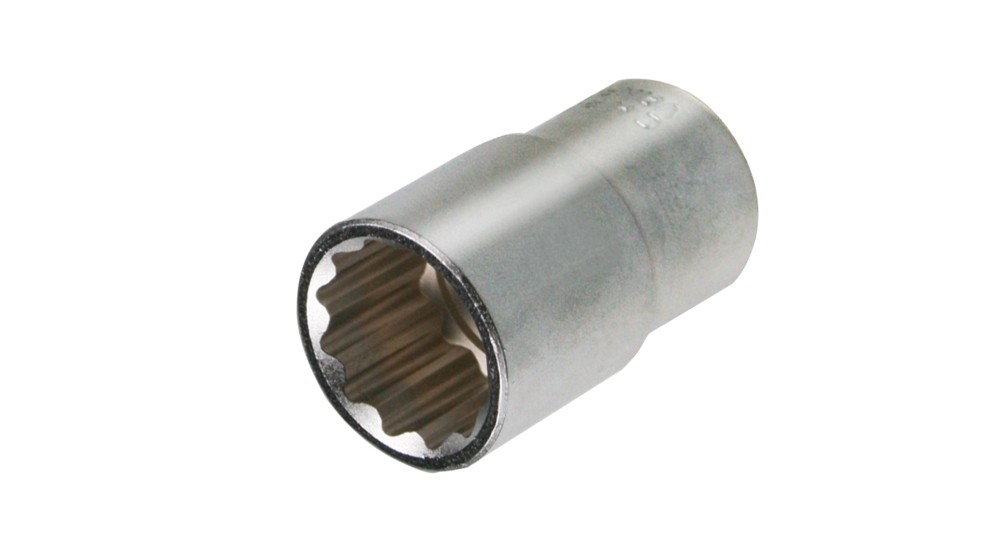SW-Stahl Steckschlüsseleinsatz 05640-17 Image