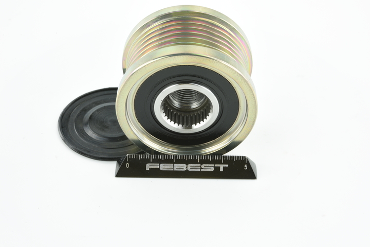 Card image cap