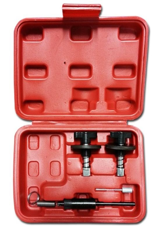 KB Global Werkzeugsatz, Steuerzeiten KB01618 169A5000,188A8000,Z13DTR 169B1000,199B4000,223A9000,A13FDLN9,169A1000,188A9000,199B1000,199B2000,263A200 Image