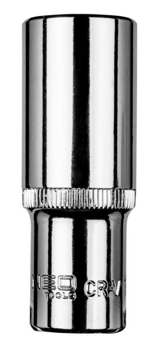 NEO TOOLS Steckschlüsseleinsatz 08-192 Image