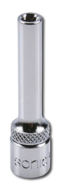 SONIC Kraft-Stecknuss 2165006 Image