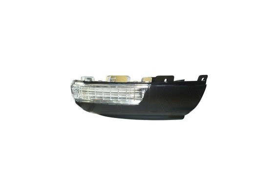 ALKAR Blinker VW,SEAT 6202136 5N0949102B Blinklicht,Fahrtrichtungsanzeiger,Blinkleuchte,Seitenblinker Image