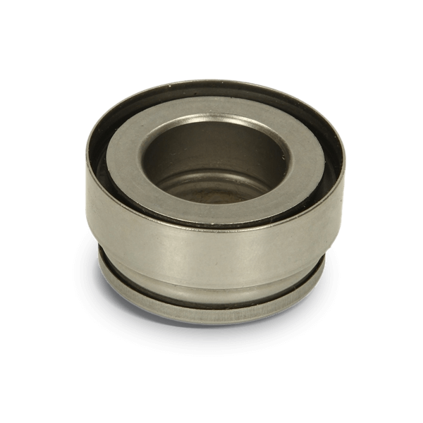 BTA Zwischenlager, Antriebswelle FORD H3G001BTA 4106404,XS7W3C083AB Image