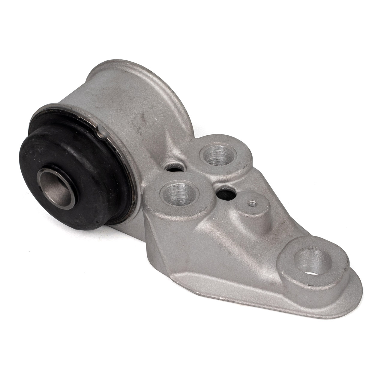 TRISCAN Lagerbock, Achskörper PEUGEOT,CITROËN 8500 28534 513169,513182 Image